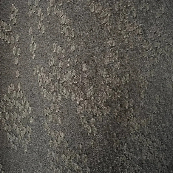 Rock & Shine 3x blouse - Picture 6 of 6